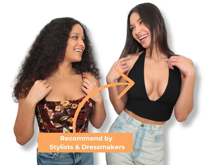 Bra Pads