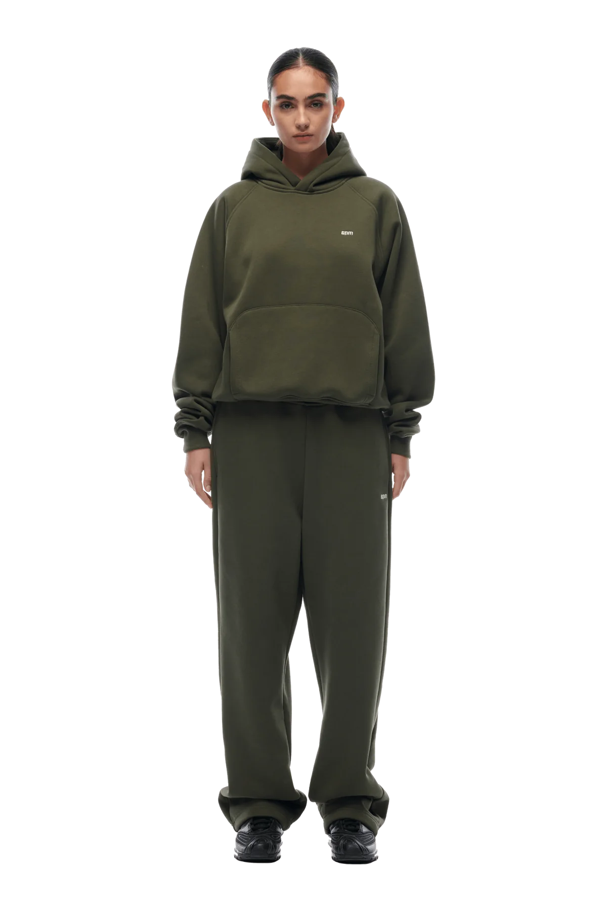 Seasons Hoodie + FREE Joggers