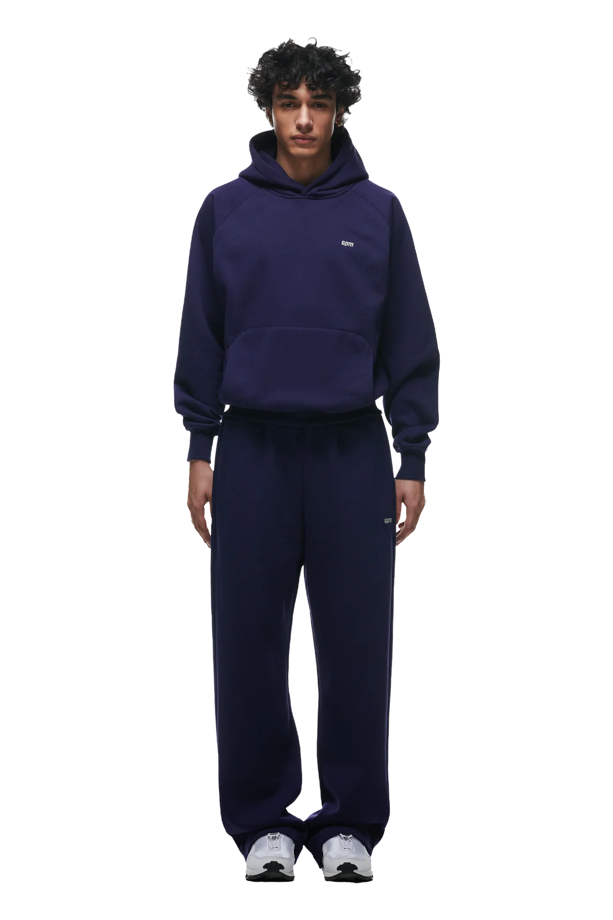 Seasons Hoodie + FREE Joggers