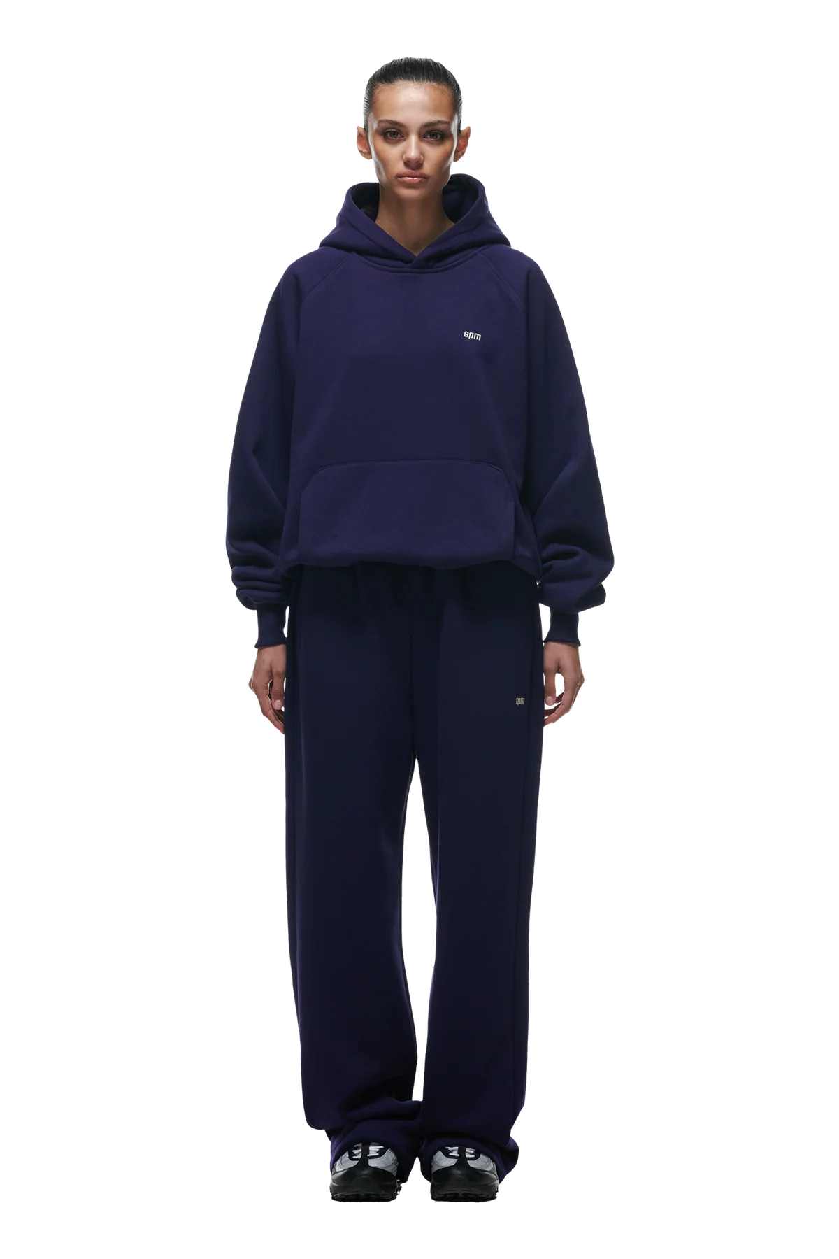 Seasons Hoodie + FREE Joggers