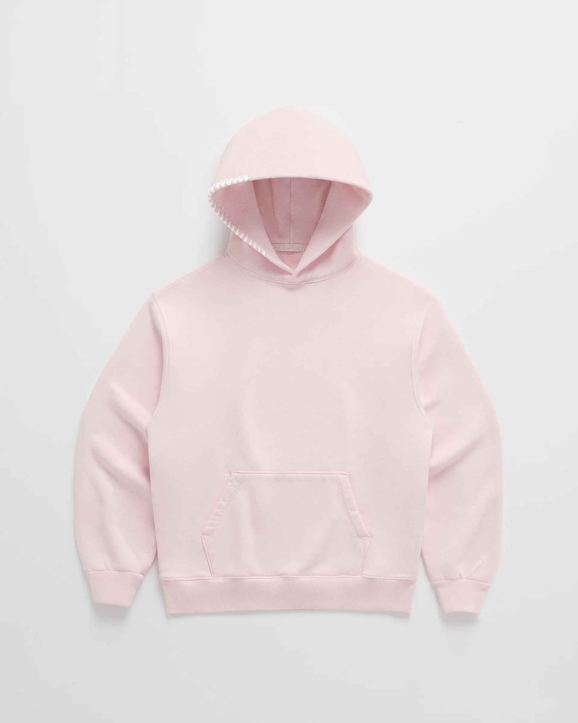 Essential Hoodie + FREE Essential joggers