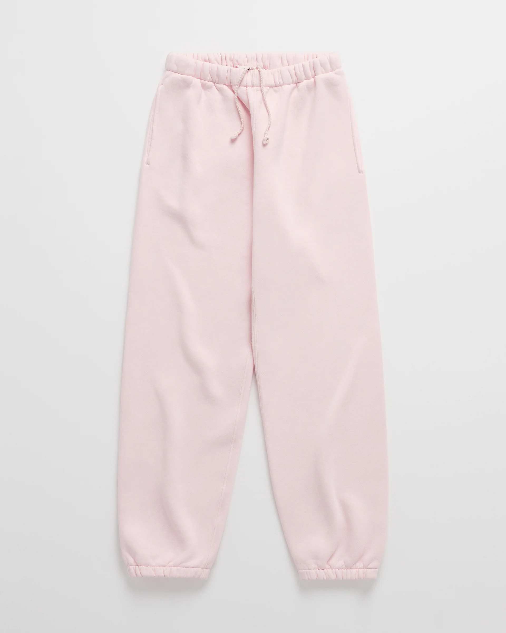Essential Hoodie + FREE Essential joggers