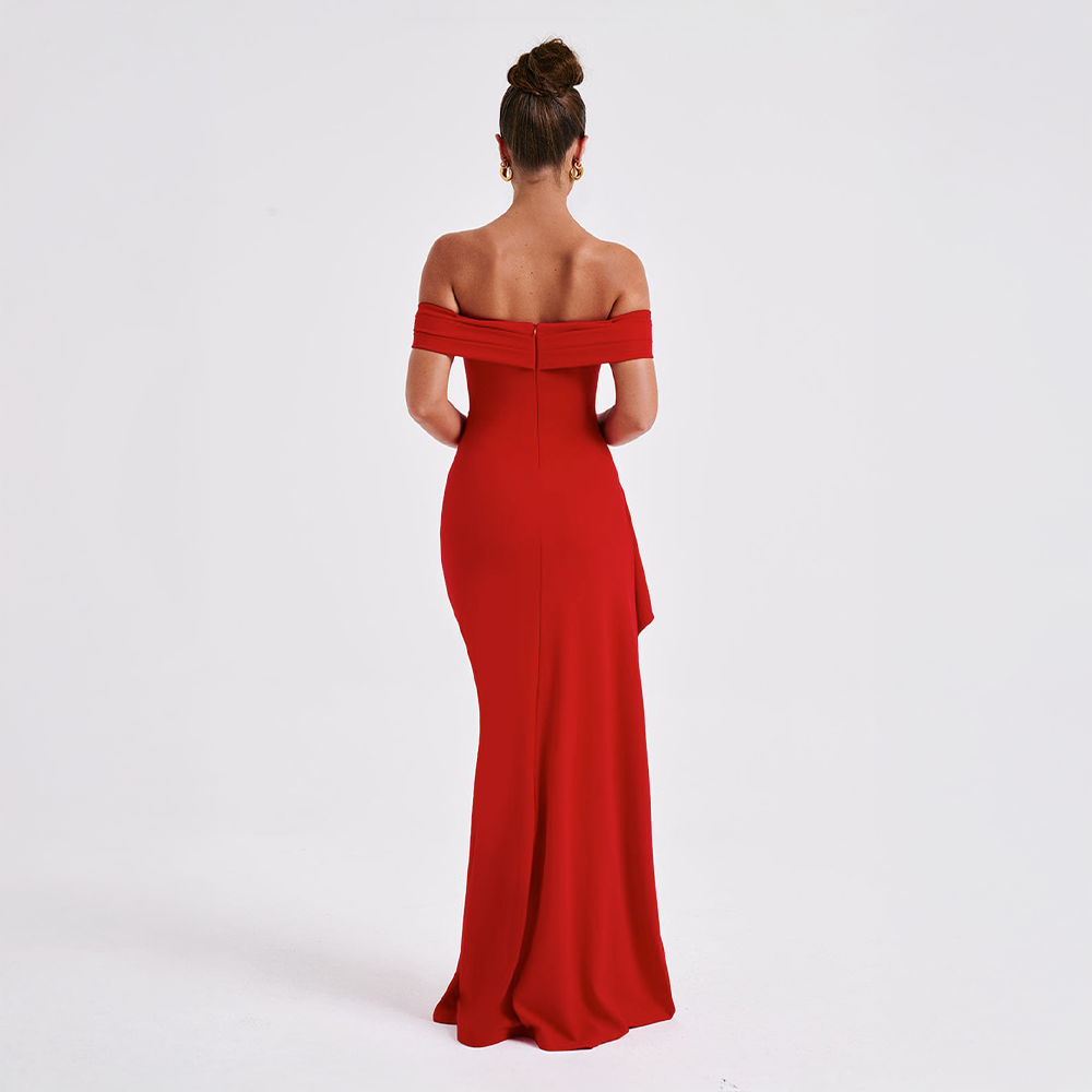 Calila | Sculpted with Elegance