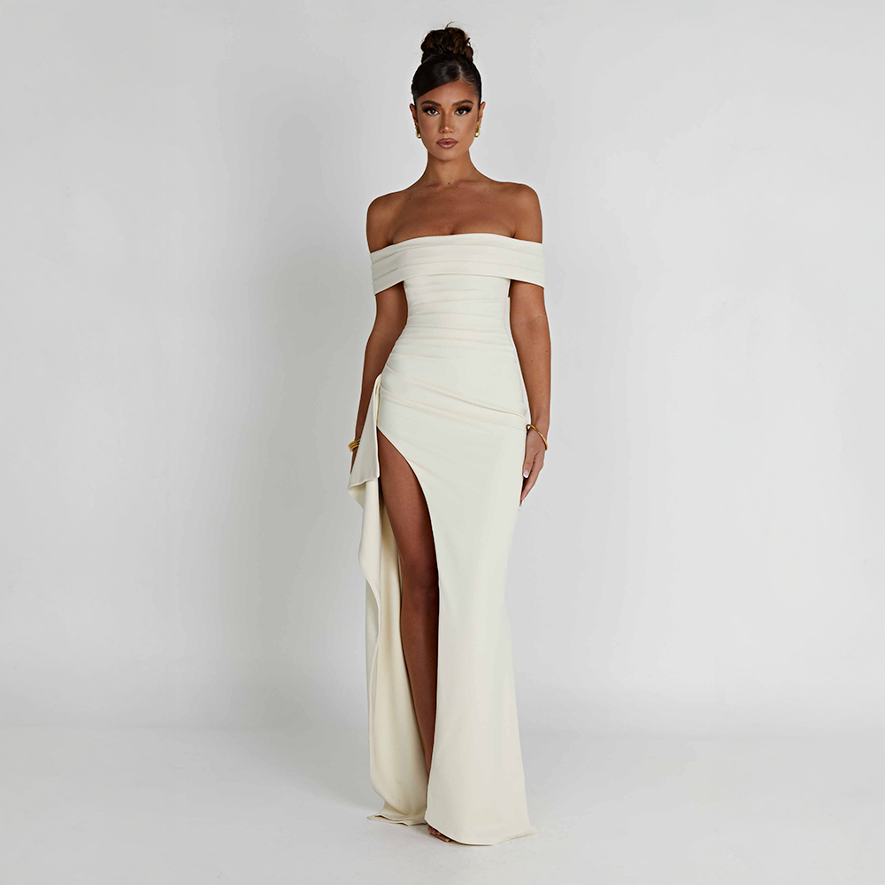 Calila | Sculpted with Elegance