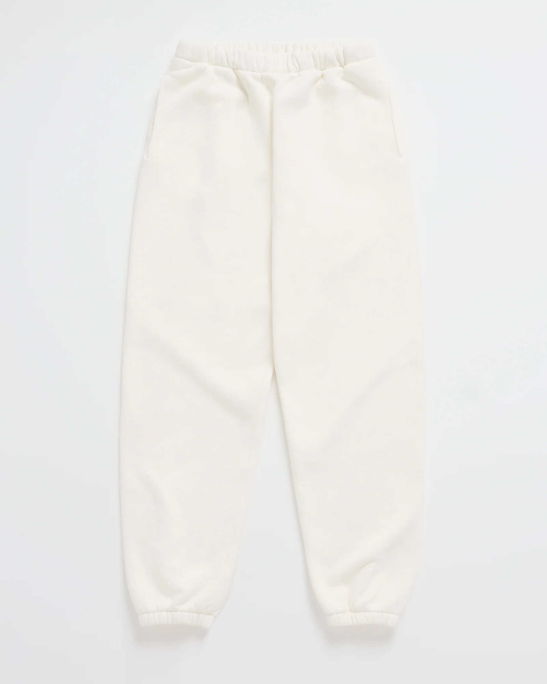 Essential Hoodie + FREE Essential joggers