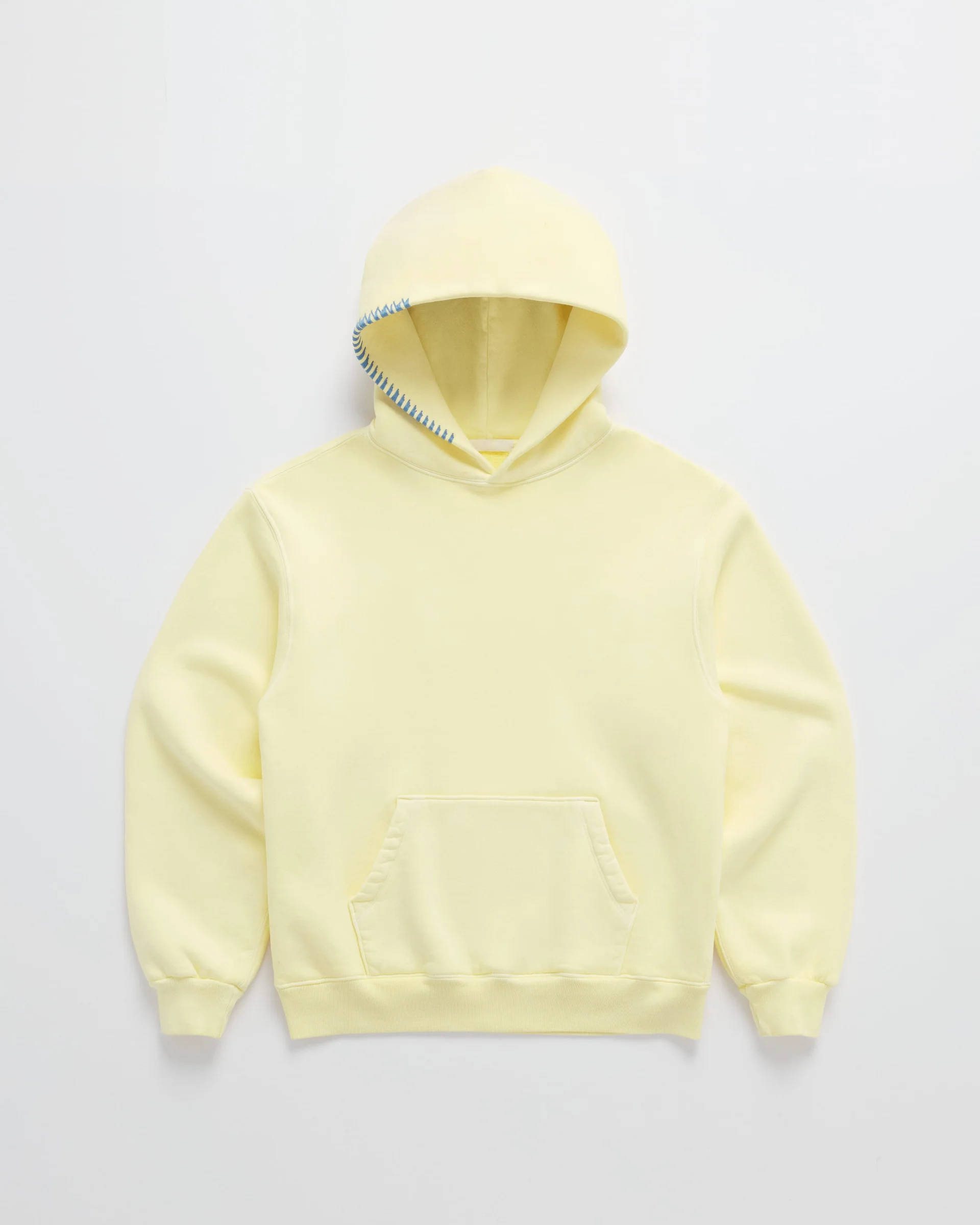 Essential Hoodie + FREE Essential joggers