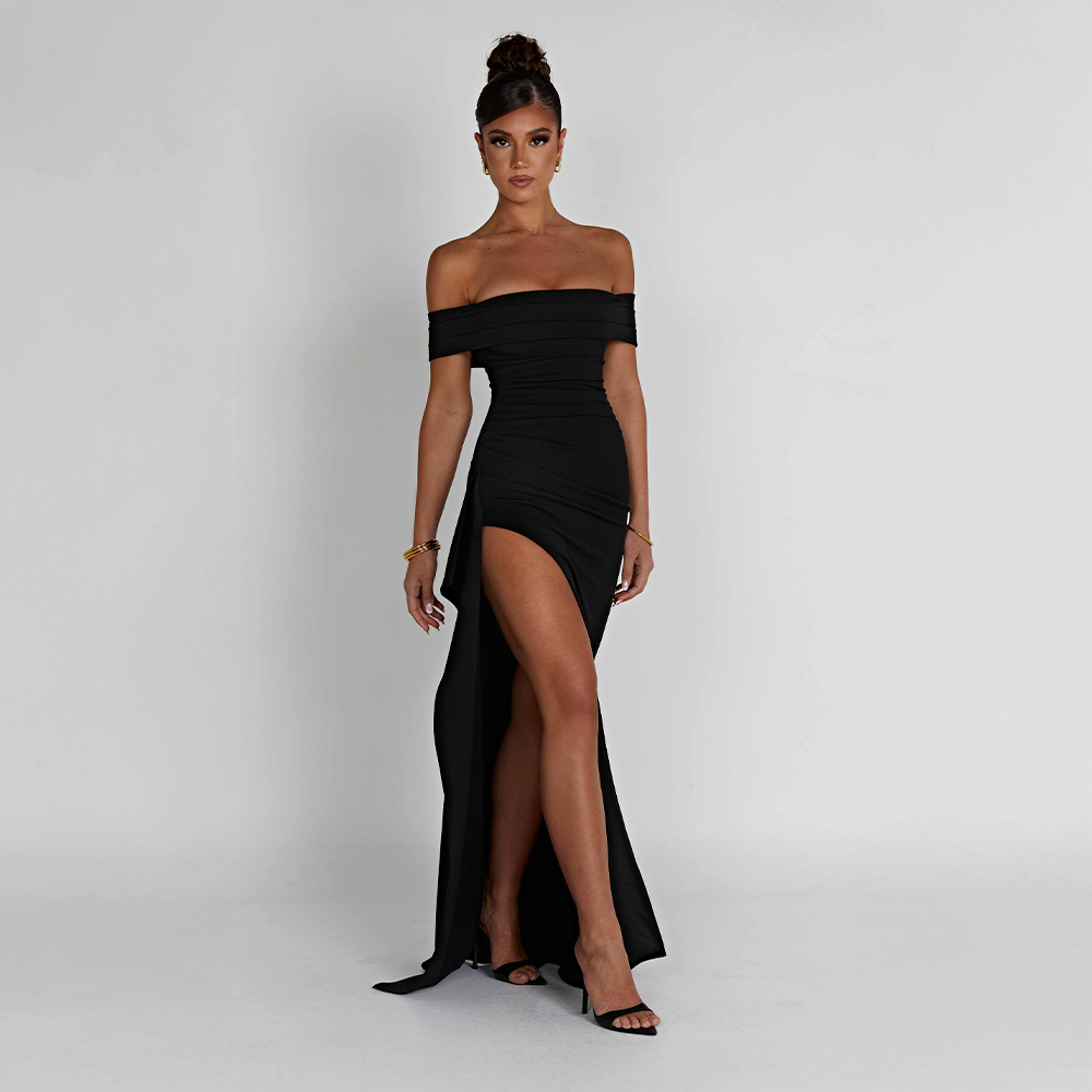 Calila | Sculpted with Elegance